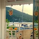 Puerto 乡村民宿 *