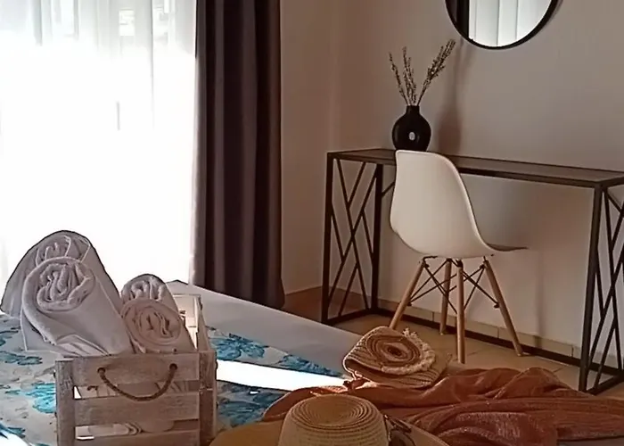 Puerto * 포르토 쿠포