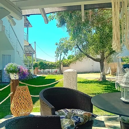 Puerto * ポルト・クウフォ