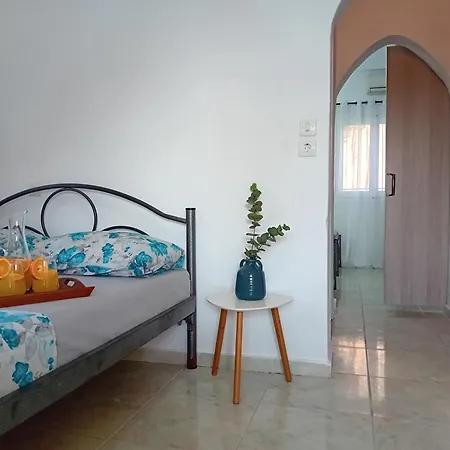 Puerto カントリーハウス ポルト・クウフォ